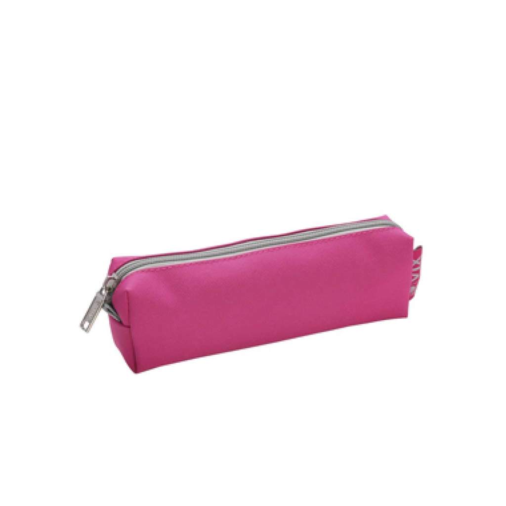 Estojo Escolar Republic Vix 0731466 em Oferta na Shopee