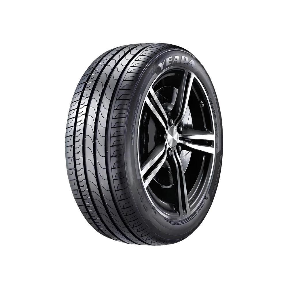 Yeada YDA-866 RunFlat