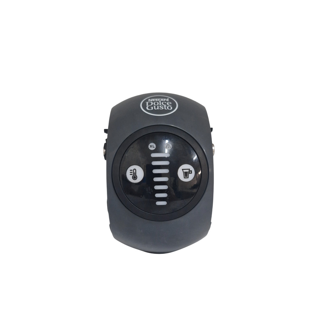 J916 | AS-J916  Placa Eletrônica Painel Cafeteira Dolce Gusto Genio S  Basic