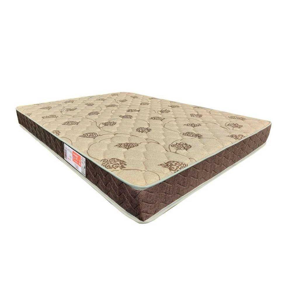 Colchão Casal Espuma D33  Comfortpedic (138x188x17) - Orthoflex