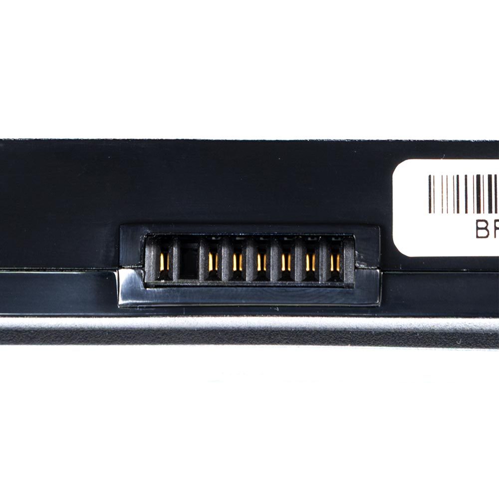 Bateria para Notebook Samsung Np Series NP270E4E-KD1BR 11.4V