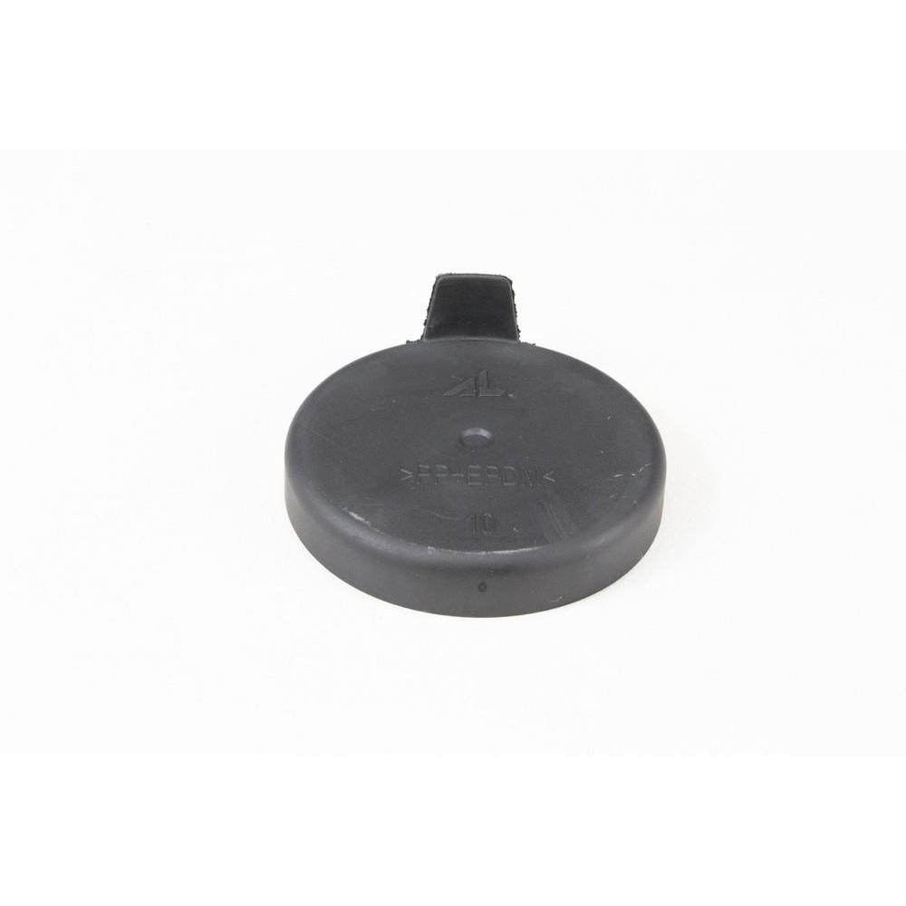 Tampa acesso lâmpada farol GM 52082684