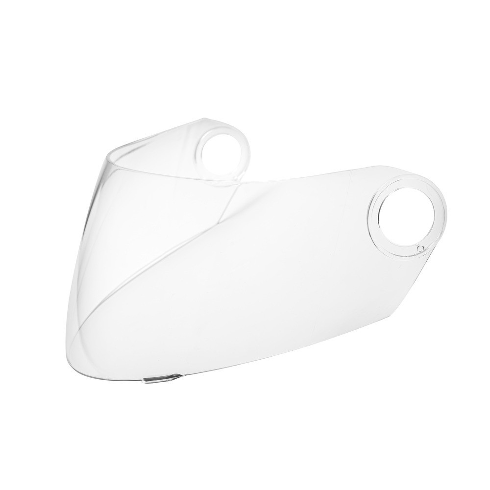 Viseira Cristal Capacete Peels U-rb2 2019