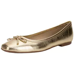 Sapatilha Feminina Flat Moleca 5829100