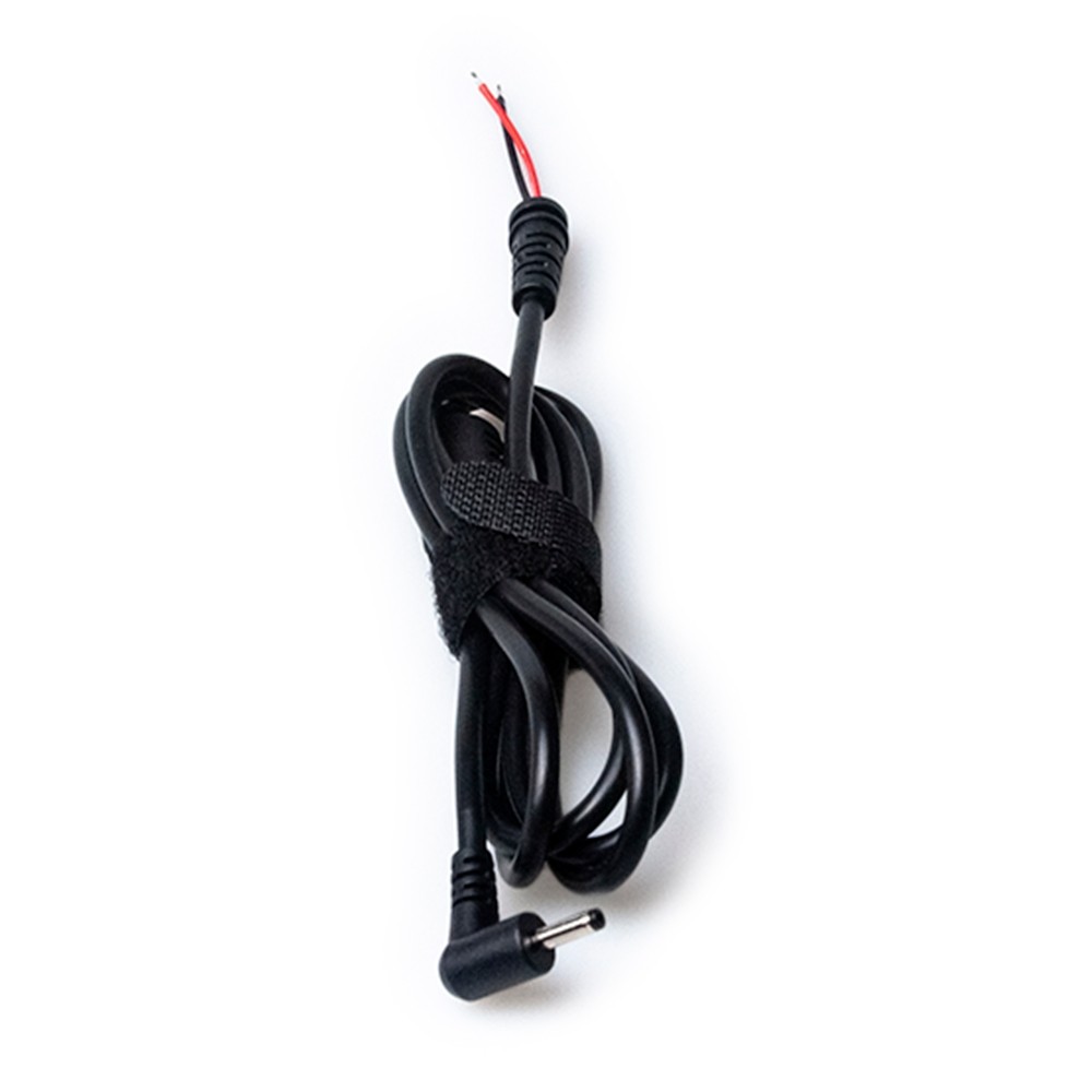 Cabo de Reparo para Acer e Samsung 3.0mm X 1.0mm