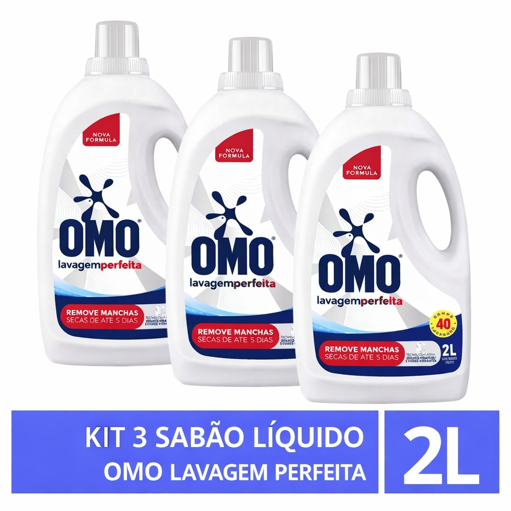 Imagem produto