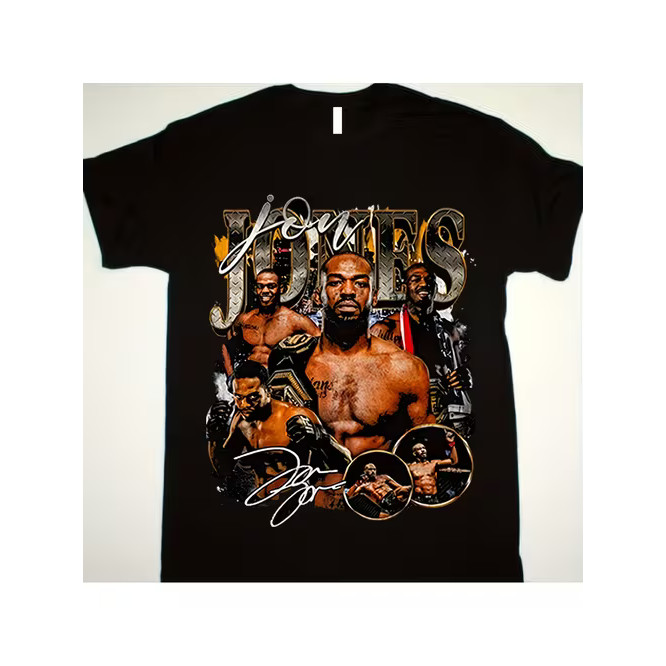 Camiseta Masculina Estampa de Boxe com Atletas em Ação Moderna Confortável Estilosa Tema Esportivo Casual