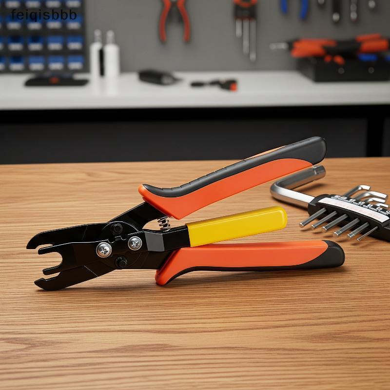 Conjunto De Ferramentas De Desconexão Pneumática , Economia De Trabalho , Acessórios Push-to-Conectar , Ferramenta De Re