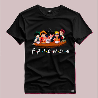 Camiseta Anime Personagens Camisa Uzumaki Naruto Goku Boku No Hero One Piece Anime  camisa 100% algodão-Ref202