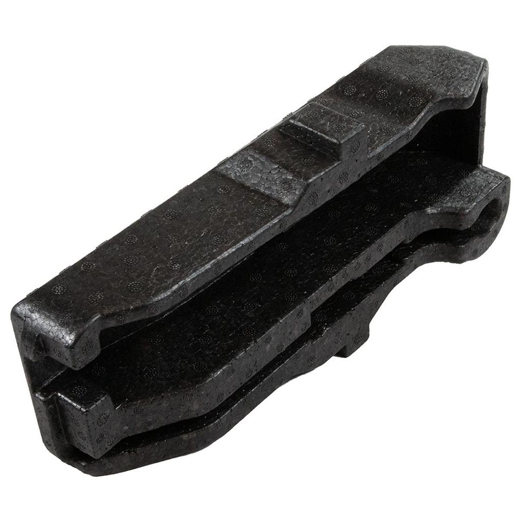 Suporte macaco e chave de rodas GM 93350705