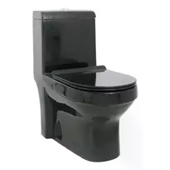Vaso Sanitário Prizi Kit 2031B Cerâmica