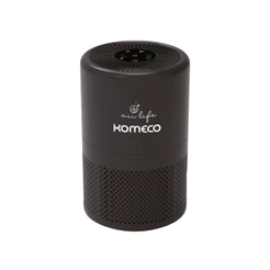 Purificador de Ar Portátil KPA100 - Komeco