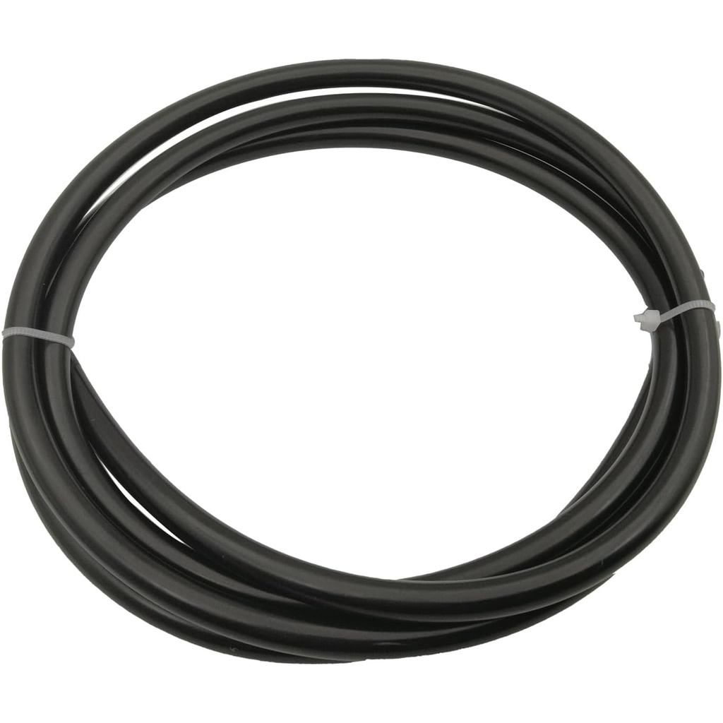 7113016 Tubulação de Salmoura Premium para Descalcificador de Água (Substitui WS07X10002, WS7X10002)