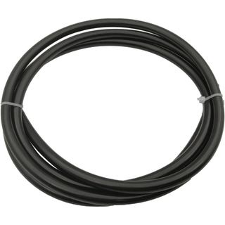 7113016 Tubulação de Salmoura Premium para Descalcificador de Água (Substitui WS07X10002, WS7X10002)