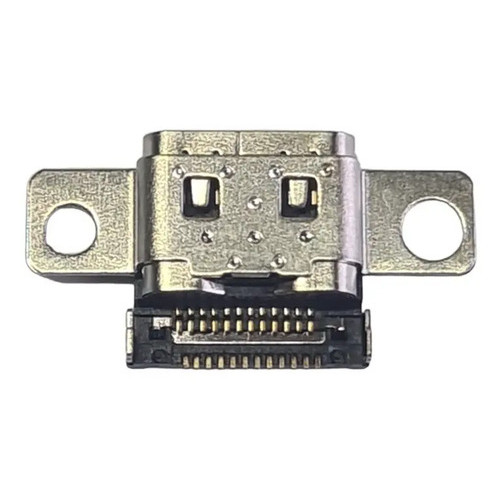 Dc Jack Power Compatível Notebook Lenovo L14 Gen2 / E14 Gen2