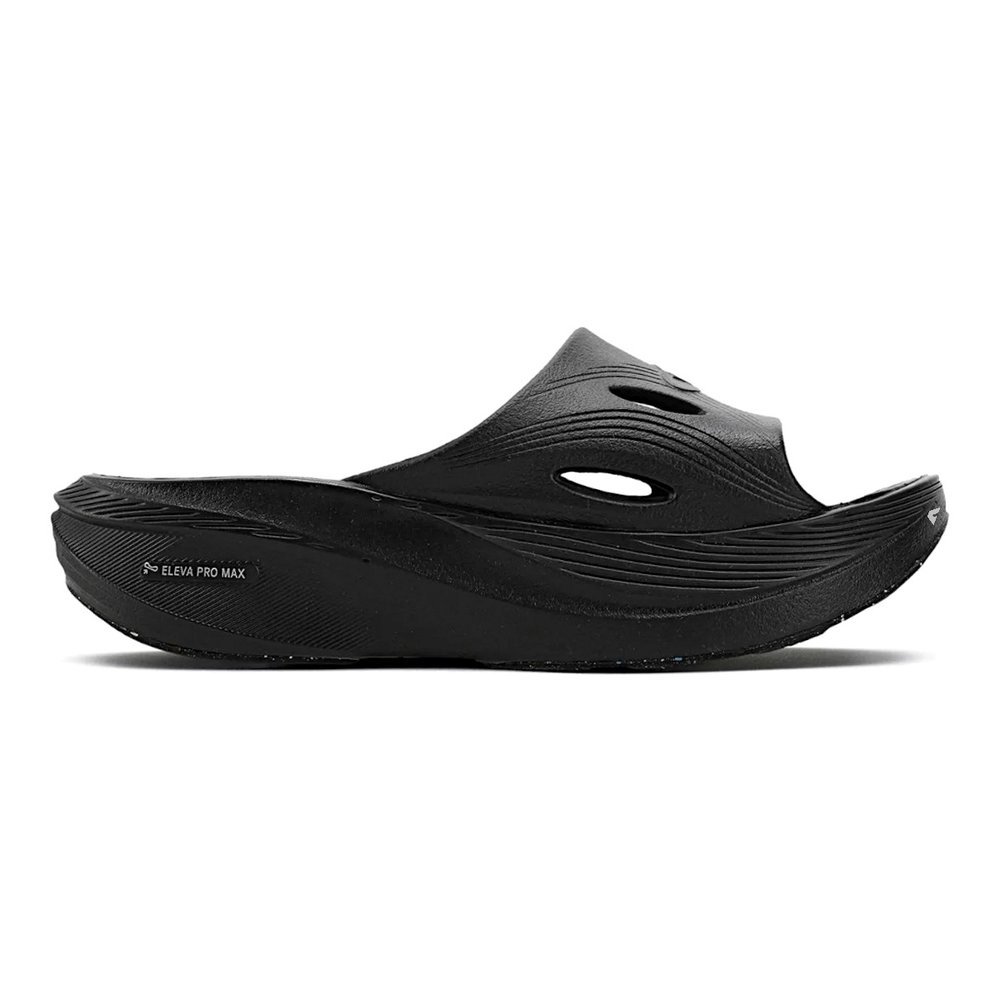 Chinelo Olympikus Pos Corre Unissex