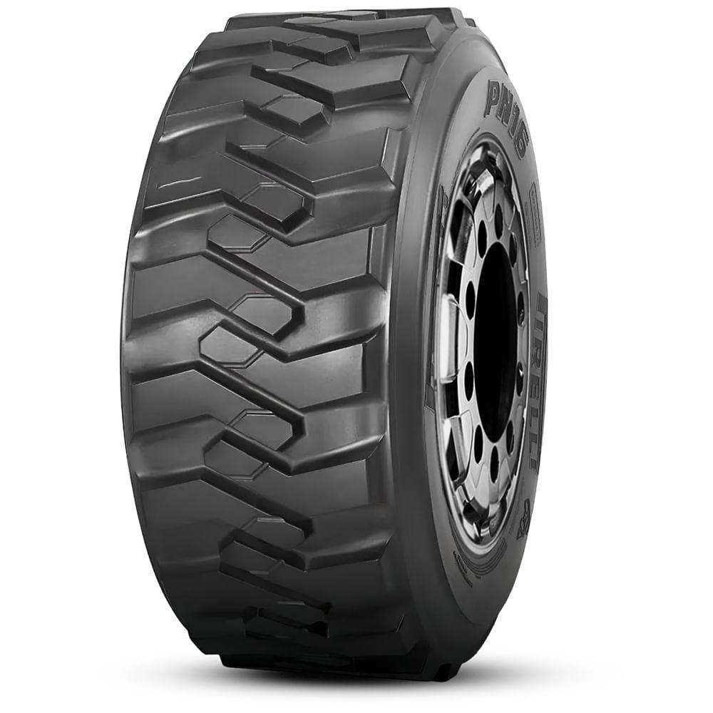 Pirelli