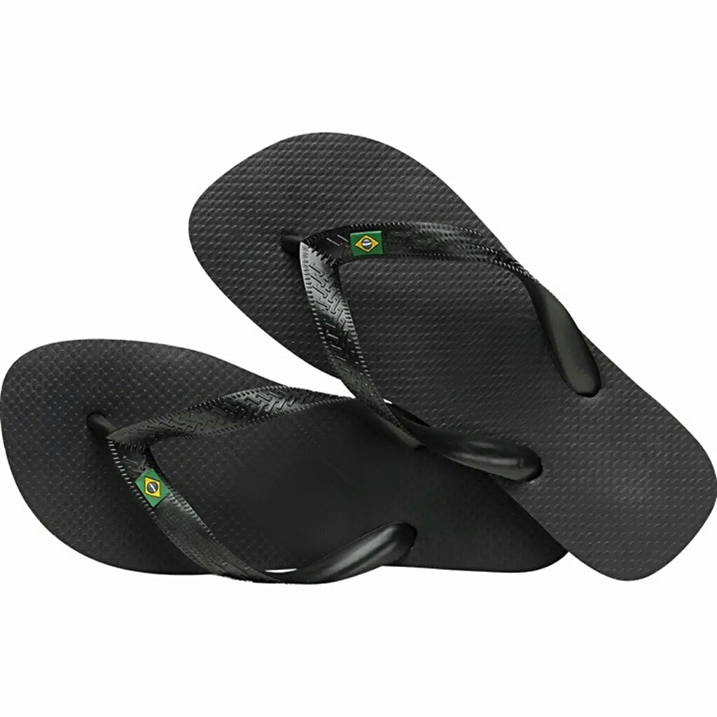 Chinelo Sandalia Havaianas Top Original - Oferta Especial!!