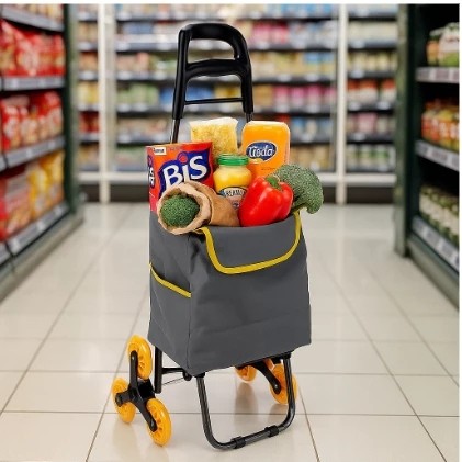 Imagem produto