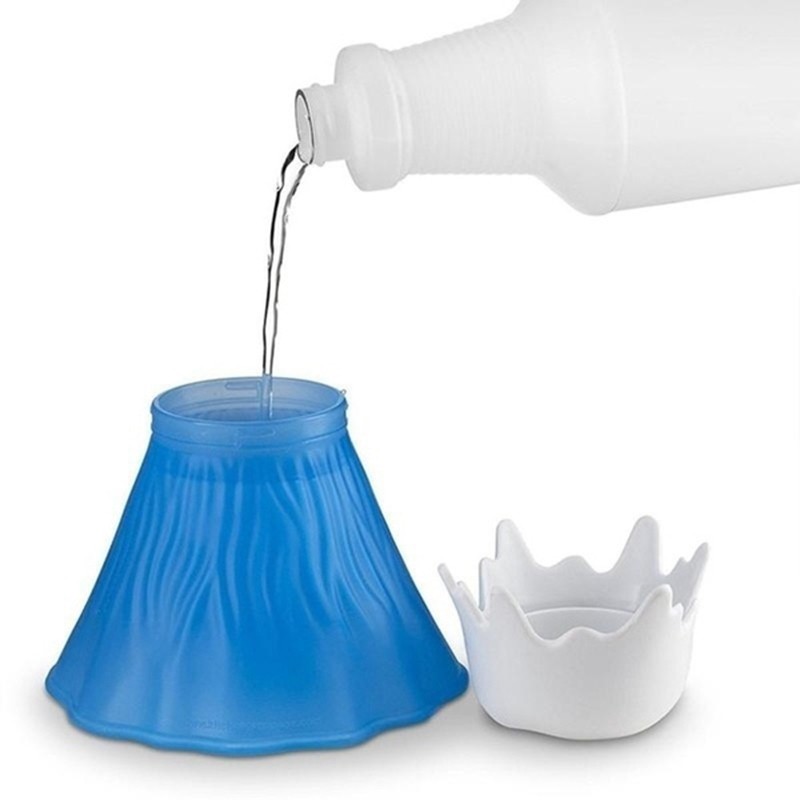 Imagem produto