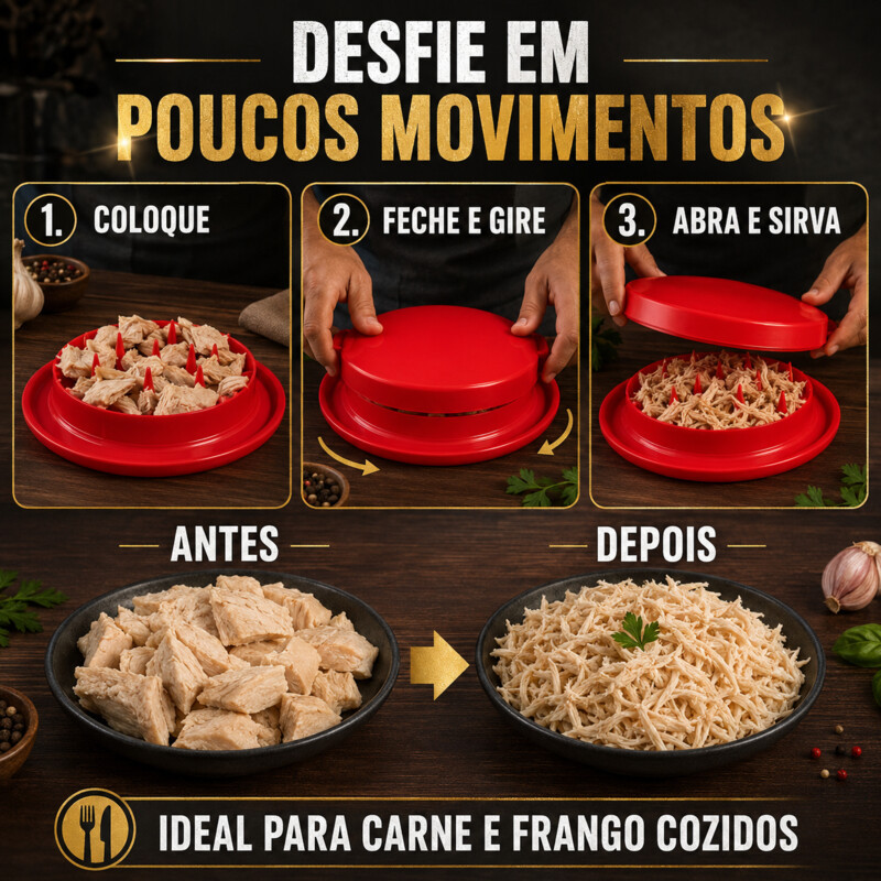 Imagem produto