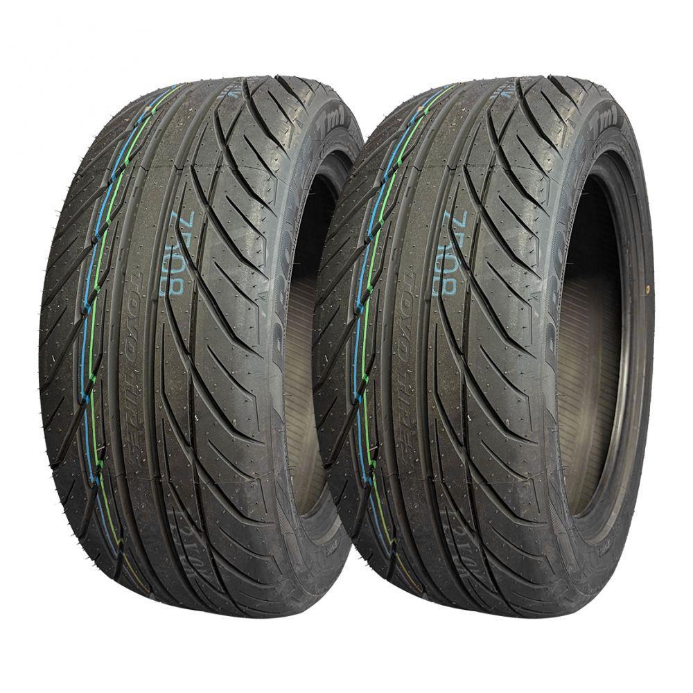 Toyo Proxes