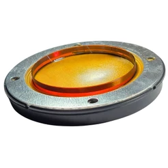 REPARO ORIGINAL JBL SELENIUM D350 PANCADÃO RPD350 FENÓLICO 8 OHMS 200W RMS DRIVER