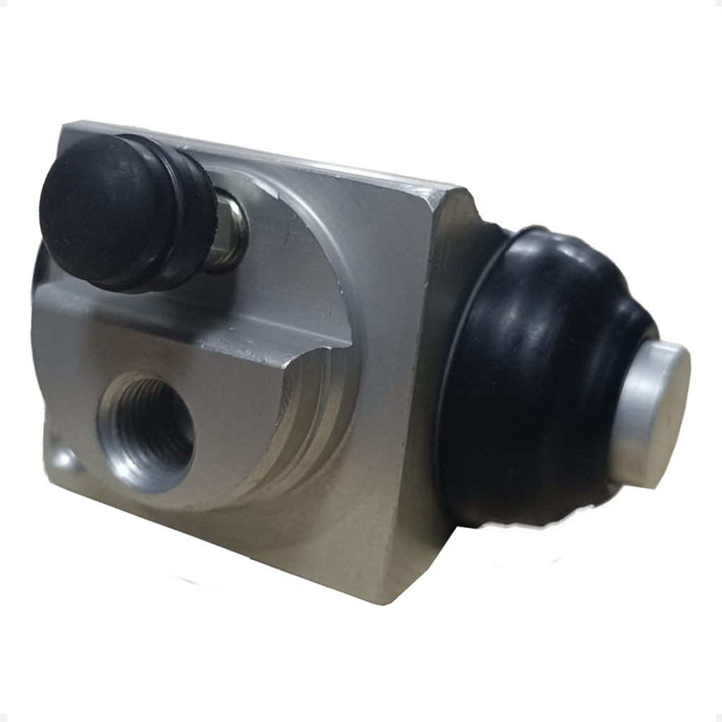 CILINDRO BURRINHO RODA TRAS. DUSTER 4X2 2012 A 2016 - 72739 - CCR92268