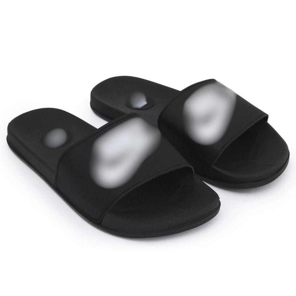 Chinelo Slide Feminino Masculino Unissex Premium Confortável Antiderrapante Macio Leve Promoção