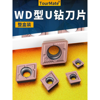 WD12