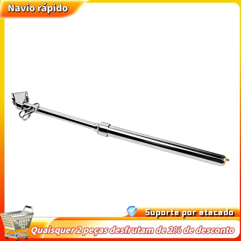Medidor De Pressão De Ar De Pneu De Carro , 10-150PSI , Caneta De Medição Para Veículos , Testador De Cabeça Dupla , Fer