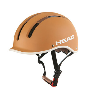 Patins Patinação Land Chong Capacete esportivo Equipamento de proteção Joelheiras Cotoveleiras Almofadas de mão Adulto C