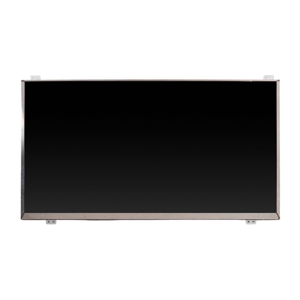 Tela para Notebook Part Number LTN140AT21-603 14" HD 40 Pinos Fosca