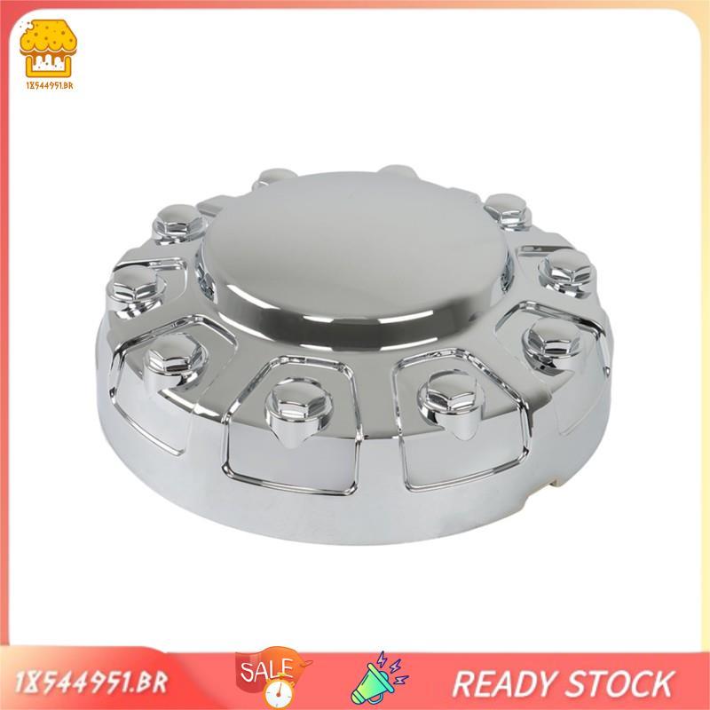 [18544951 . br] Tampa Central Da Roda Dianteira 6PG03SZ0AB Para Ram 4500 5500 2019-2021 Acessórios