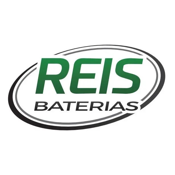Bateria Twister 250 (até 2008) Cb300 Falcon Lead Fazer 250 Lander 250 Cral Moto 7ah Clm7d (igual Ytx7l-bs Htz7l Ma6-d) — imagem 2 de 2