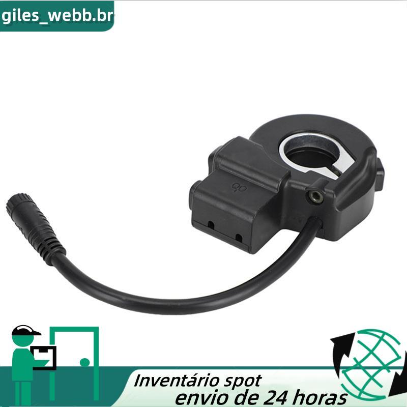 Conjunto De Interruptor De Buzina Para Farol De Motocicleta , Indicador De Guidão , Talia Sting MX3 MX4 X3 , Peças De Di