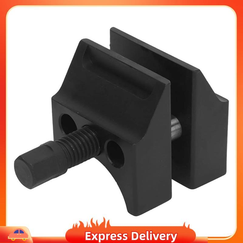 [Entrega Rápida BRY8] Separador De Bola De Chifre De Ovelha Ferramenta De Reparo Automático De Balanço Expansão