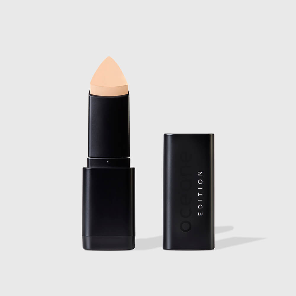 Corretivo em Bastão Claro 2.2 - Concealer Stick Océane Edition 3,5g