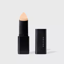 Corretivo em Bastão Claro 2.2 - Concealer Stick Océane Edition 3,5g