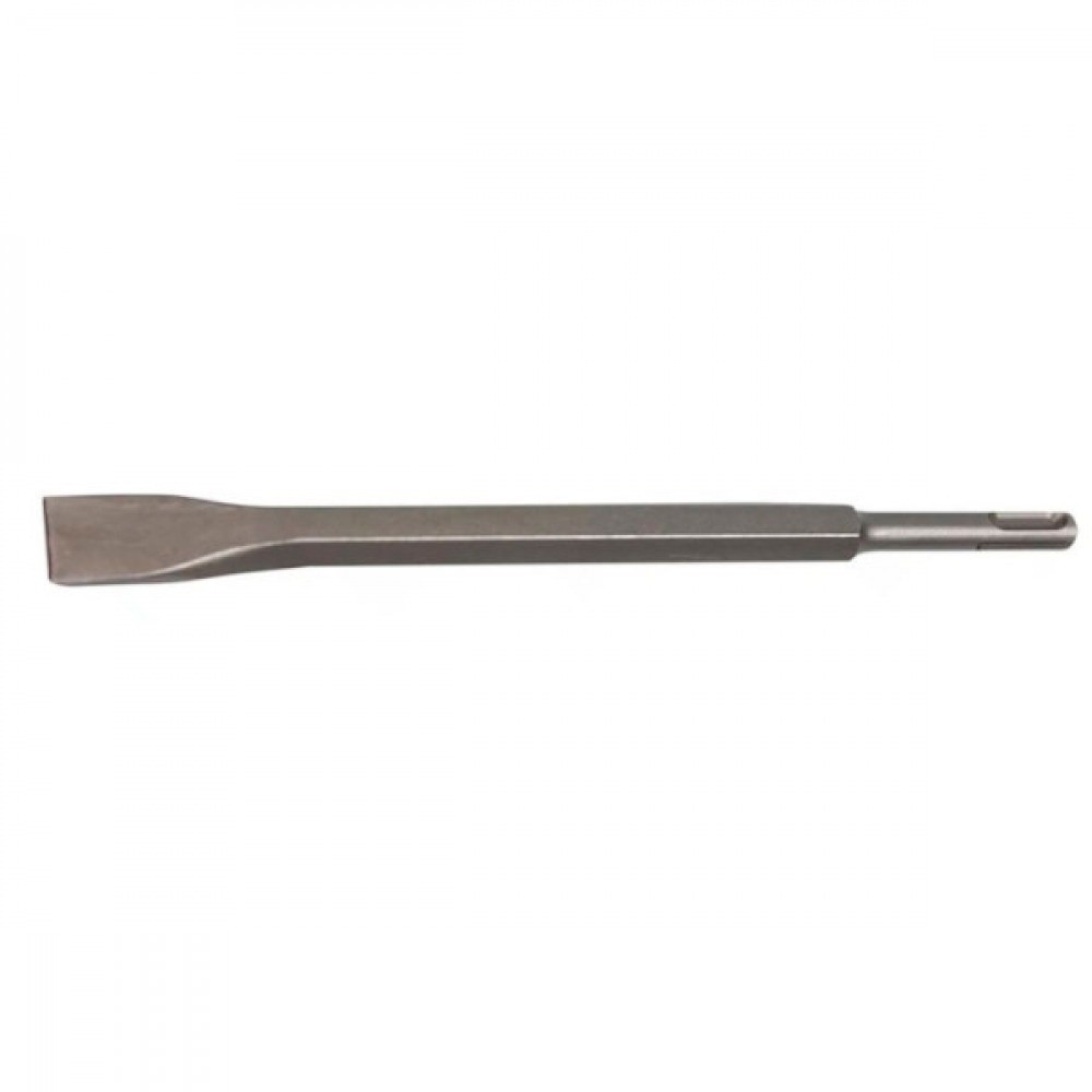 Talhadeira 20 X 250 mm encaixe SDS Plus - D-08729 - Makita