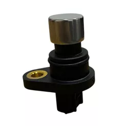 Sensor De Velocimetro Honda Cg Titan Fan 160 16/22 Nxr Bros 160 16/20