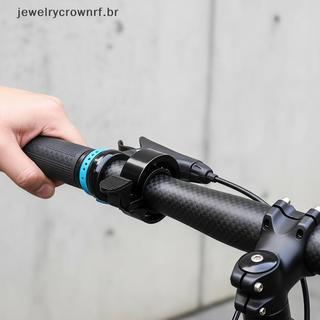 Liga De Alumínio Escondido Bicicleta Bellpact Design Qui Instalar 5 Opções De Cores Para Crianças Adulto Ciclismo Uso