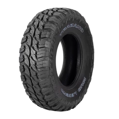 Pneu Trazano Aro 17 SL378 265/65R17 120/117Q 10 Lonas - Letras Brancas