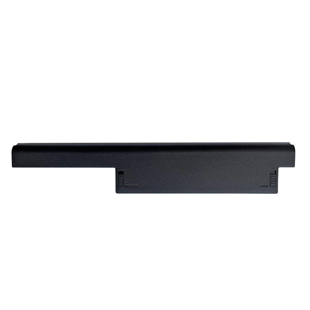 Bateria para notebook compatível com Sony Vaio PCG61A14L | 4000mAh — imagem 2 de 2