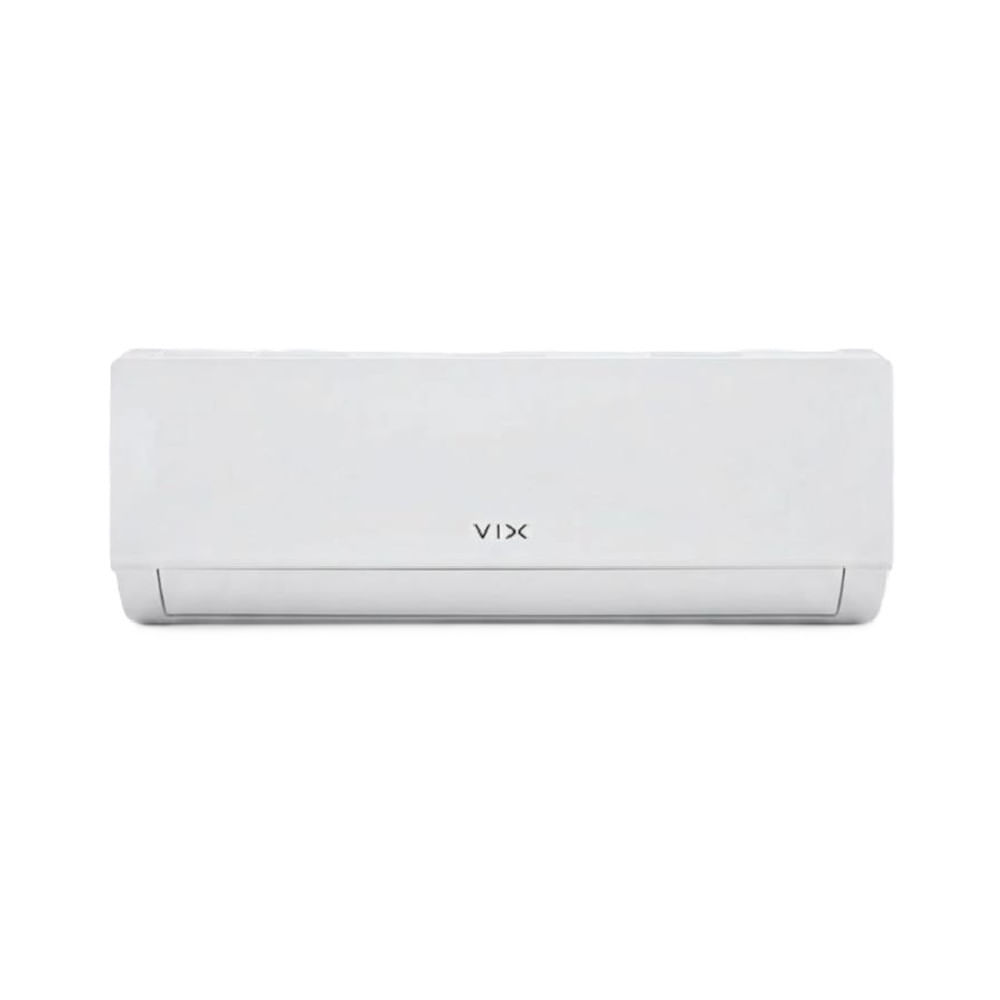 Ar Condicionado Split Inverter Vix Neo 18000 BTU/h Quente e Frio 18CH7_VIX - 220 Volts — imagem 2 de 2