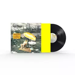 Vinil Supertramp - Crisis? What Crisis? (LP Remastered / Half Speed Mastered / 180 gram) - Importado
