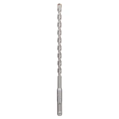 Broca de wídea para concreto 8 x 150 x 210 mm - SDS Plus-1 - Bosch