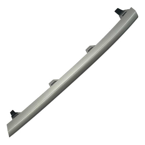 Friso Grade Radiador Esquerdo Volkswagen Fox 2015 5z0853767