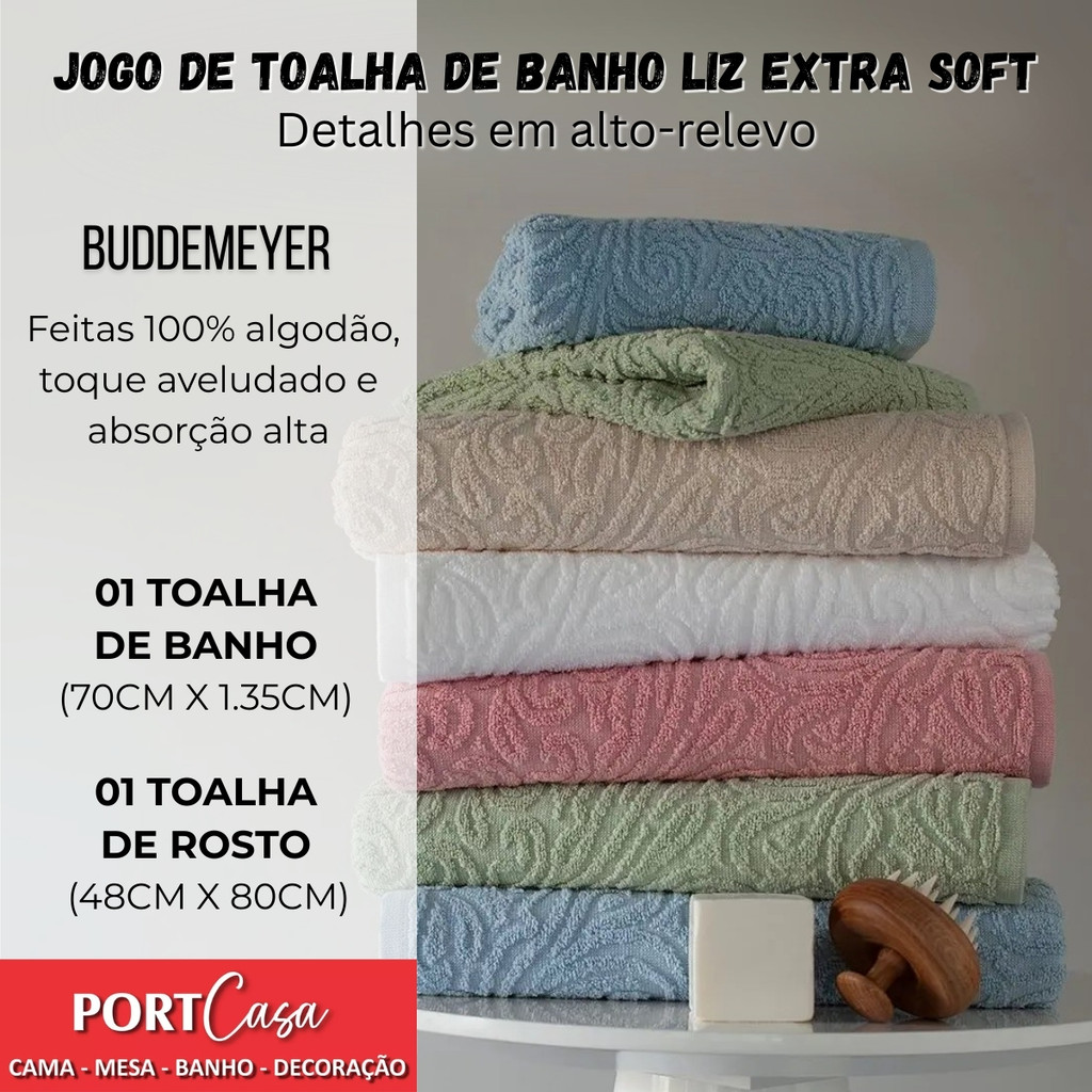 Imagem produto