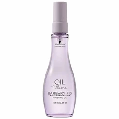 Oil Ultime Óleo Figo da Índia 100ml